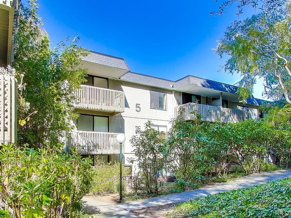 1st image of 5223 Shelter Creek Ln