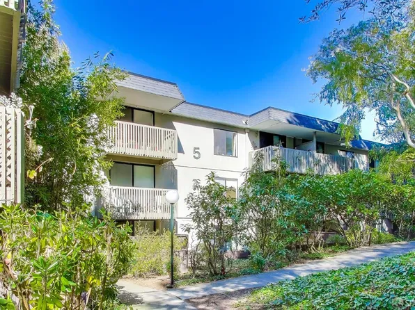 5223 Shelter Creek Ln, San Bruno, CA 94066