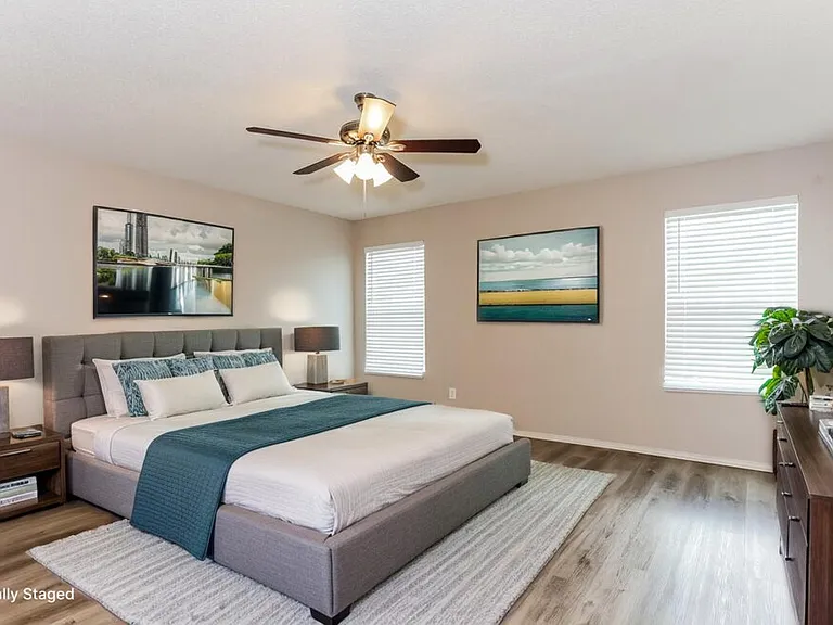 2365 White Pine Dr — Photo 10