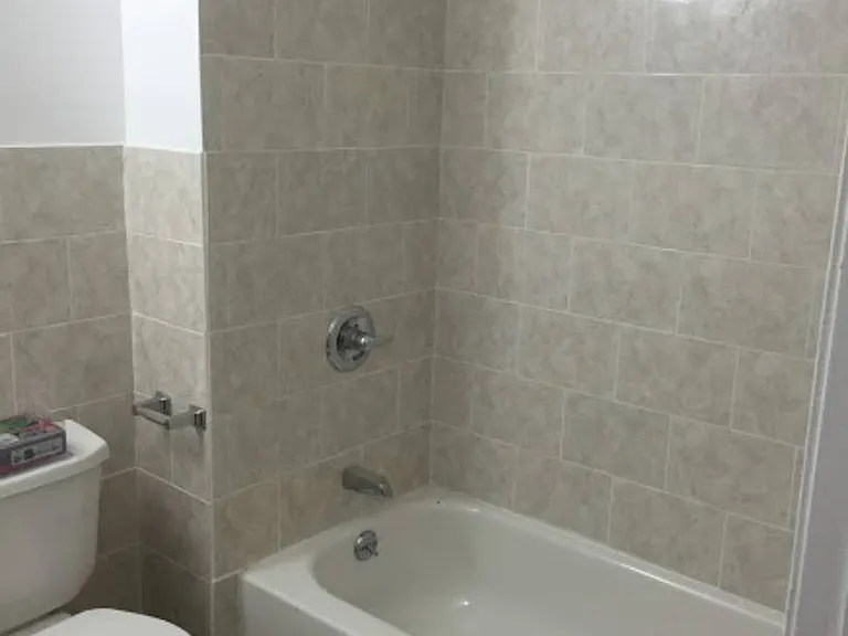 4334 Baychester Ave #3 — Photo 8