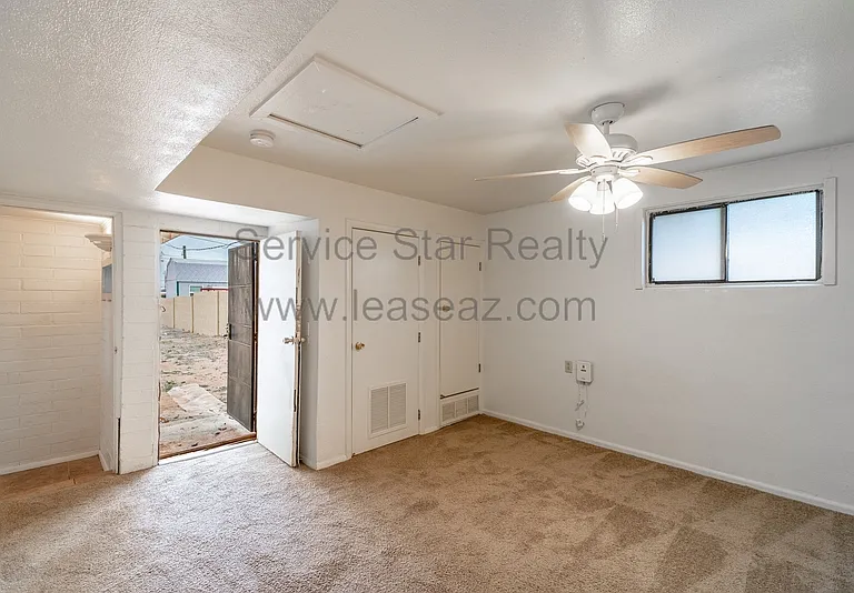 8039 E 5th Ave — Photo 20