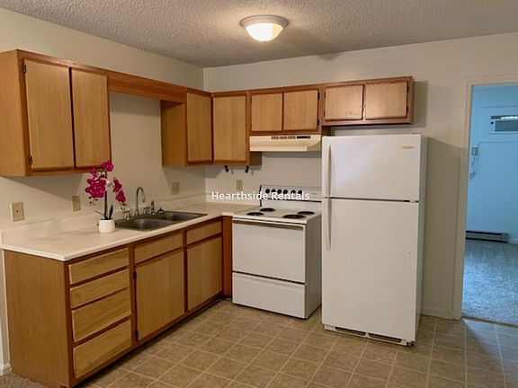 2nd image of 712-26 Patton Cir