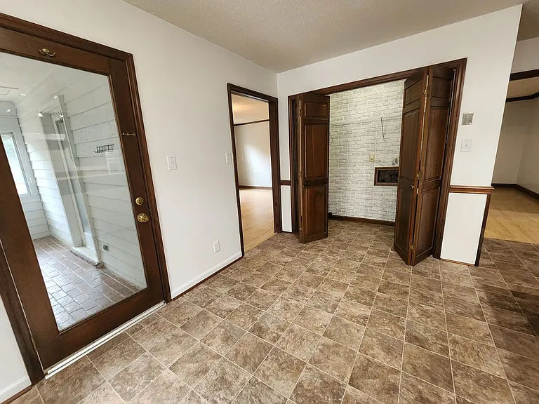 6871 S Staff Rd — Photo 18