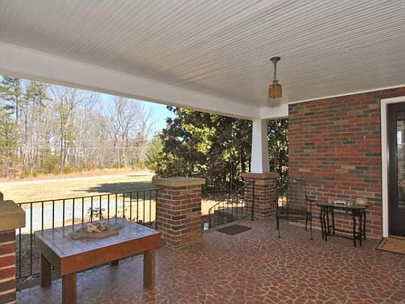 porch 2