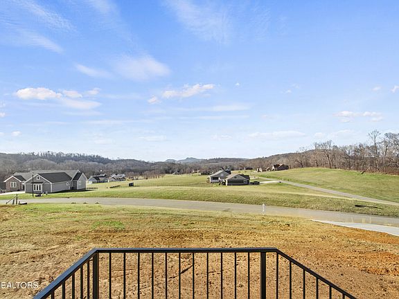 4th image of 2045 River Mist Cir