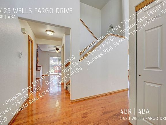5th image of 5423 Wells Fargo Dr