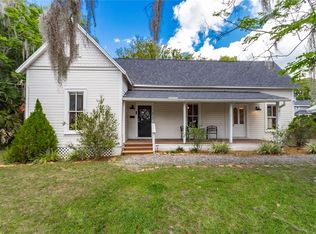 717 SE 6th St, Ocala, FL 34471