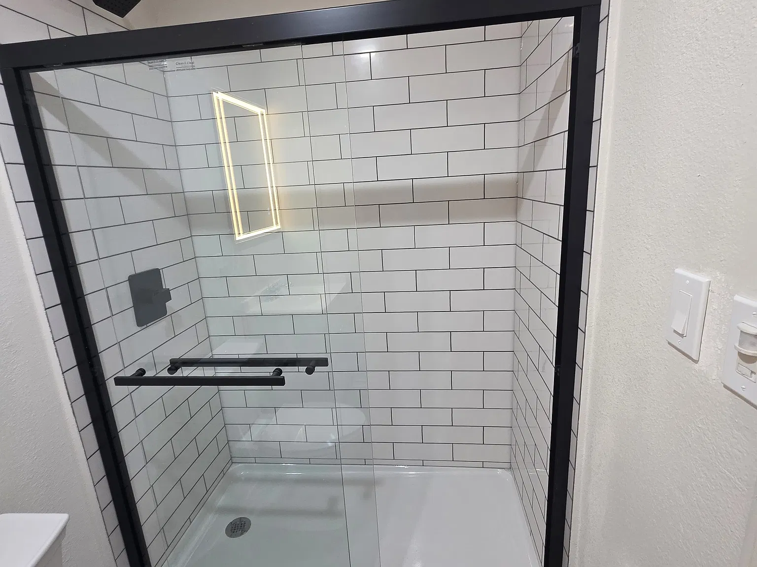 2180 Benning Way — Photo 4