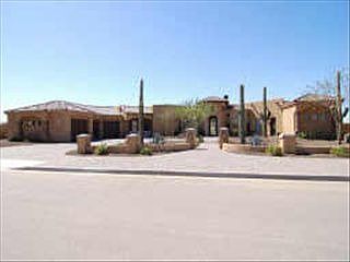 1st image of 23958 N 73rd Ln