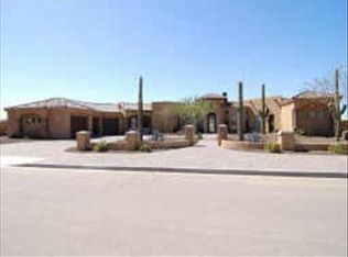 23958 N 73rd Ln, Peoria, AZ 85383