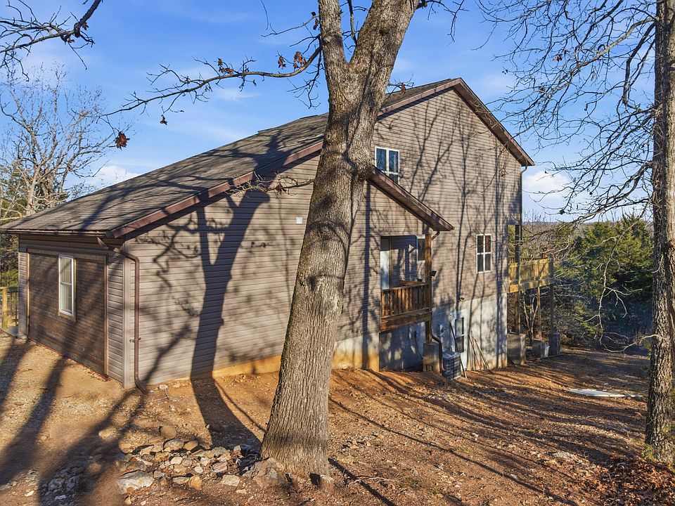 1st image of 1027 Blue Wing Road Road