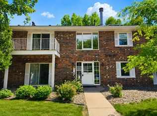 6317 Alderwood Bay APT A, Saint Paul, MN 55125
