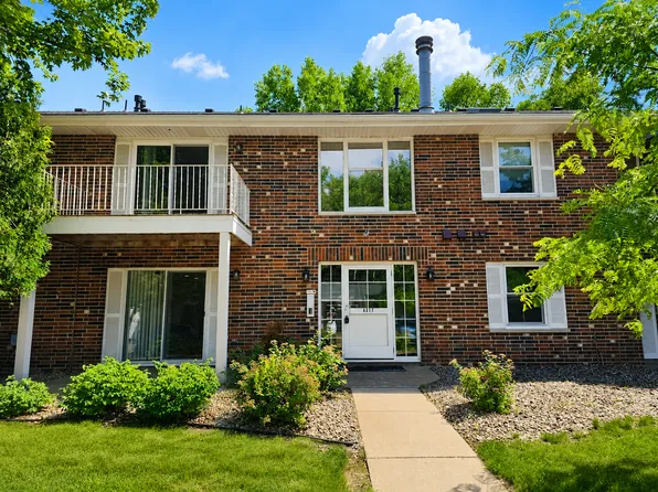 6317 Alderwood Bay APT A, Saint Paul, MN 55125