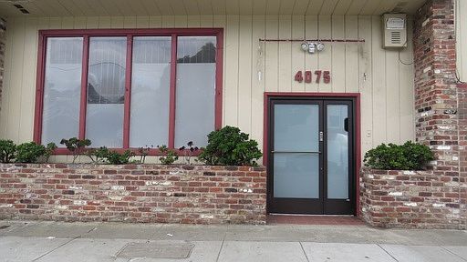 4th image of 4075 19th Ave