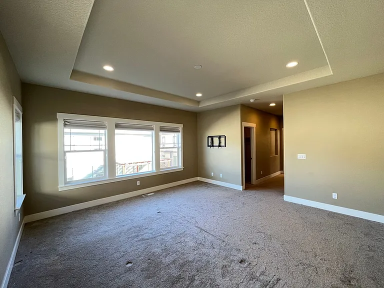 14753 NW Olive St — Photo 20