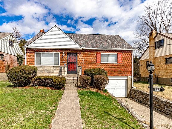 2nd image of 1530 Southridge Ln