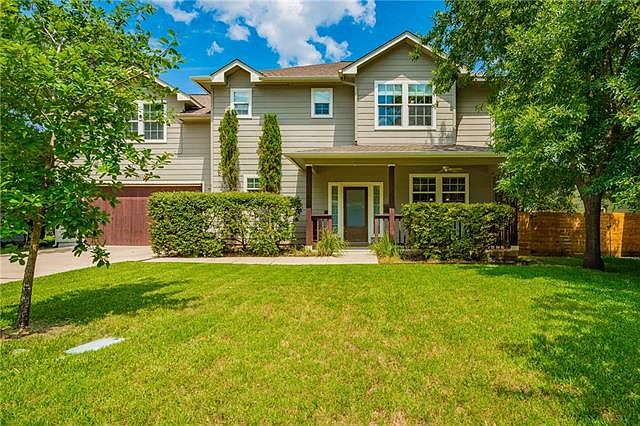 1st image of 5011 W Park Dr