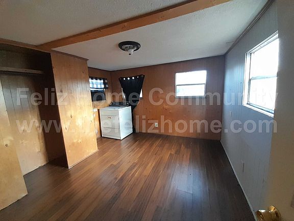 3rd image of 50 Short St Lot 27