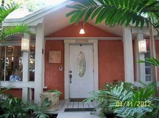 731 W 39th Pl, Hialeah, FL 33012
