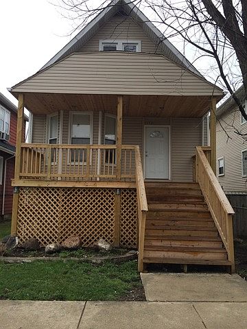 1st image of 1112 N Central Ave #1