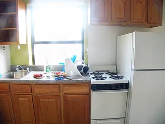 Rented by DSA Realty