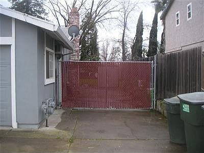 2nd image of 5720 Lorella Way