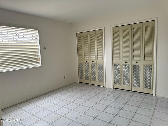 3rd image of 4238 E SAINT CATHERINE Avenue