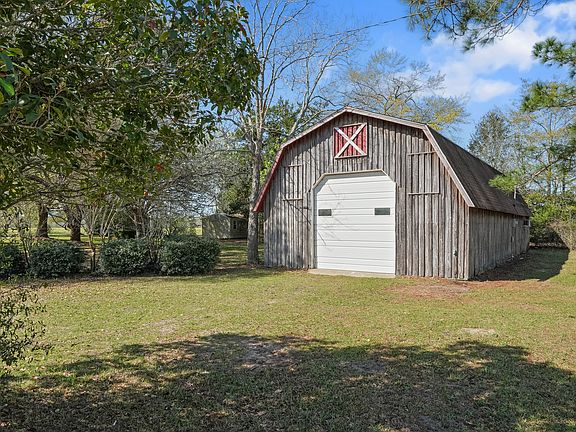 5th image of 1535 Clifford Jones Rd