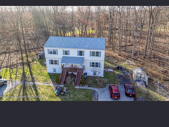 2nd image of 27 Dandelion Ln #27-A