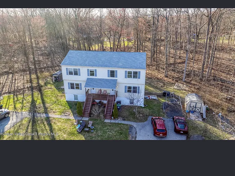 27 Dandelion Ln #27B — Photo 9