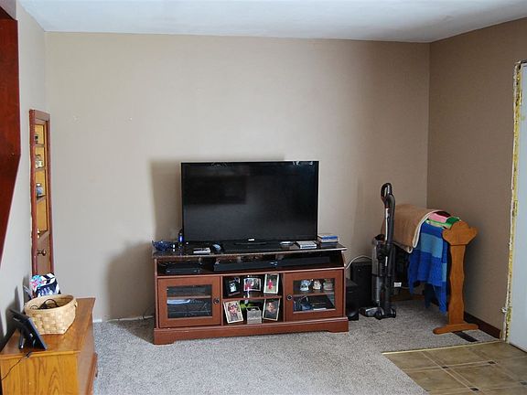 east side of large living room