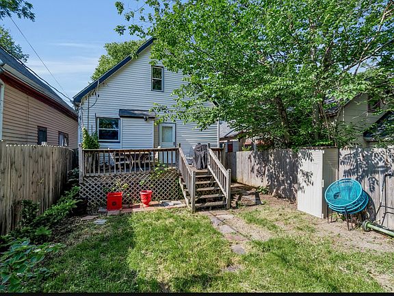 3rd image of 149 Garner Ave