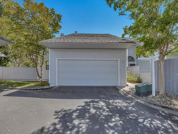 2nd image of 2791 Mcbride Lane #186