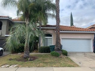 5549 Cabrillo Way, Rocklin, CA 95765
