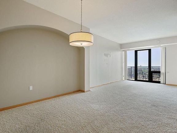 5th image of 500 Grant St E #1805