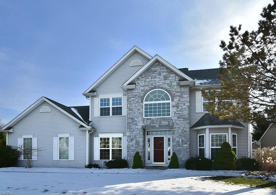 1st image of 32013 Liberty Rose Dr