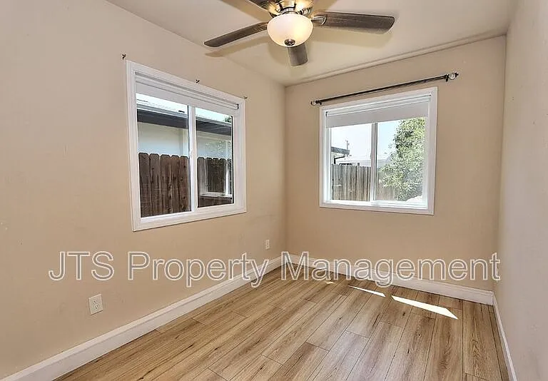 3515 Sue Pam Dr — Photo 24