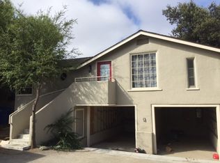 673 Santa Rosa St #C, San Luis Obispo, CA 93401