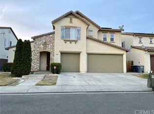 1237 Aups Ct, Merced, CA 95348