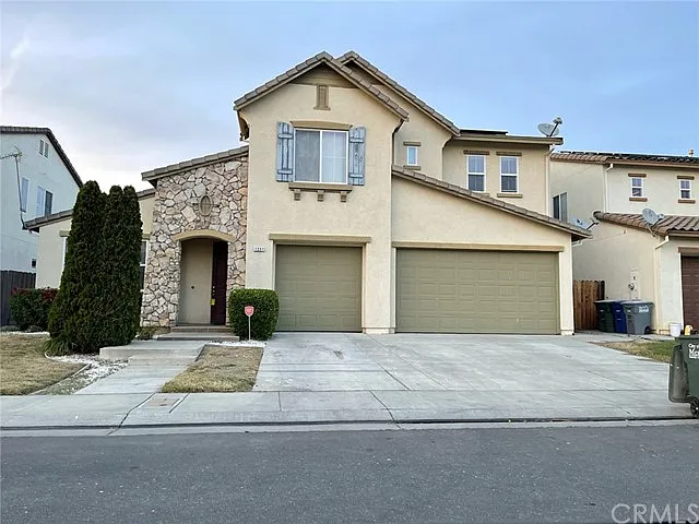1237 Aups Ct photo 1