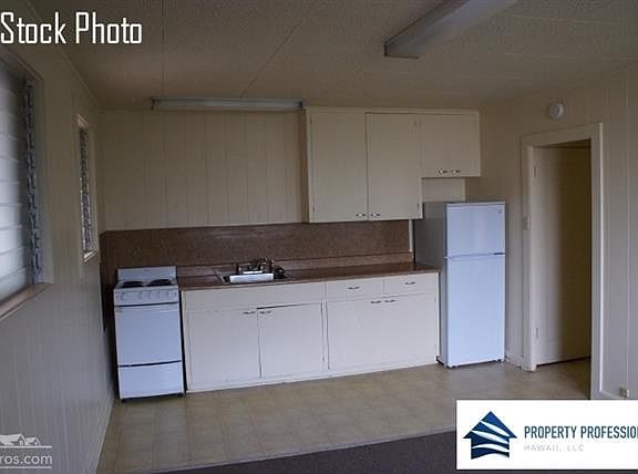 2nd image of 66 Wainaku St APT 10