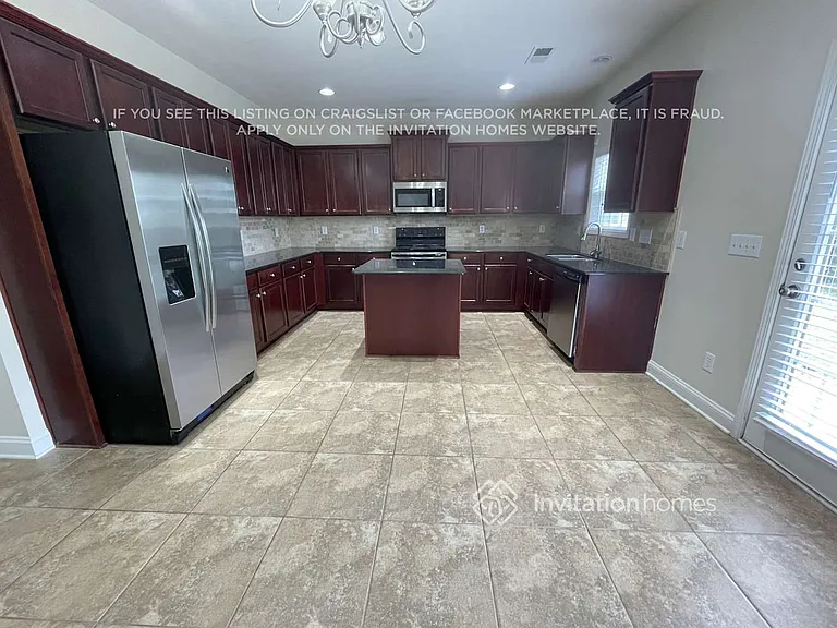 3780 Burnage Hall Rd — Photo 3