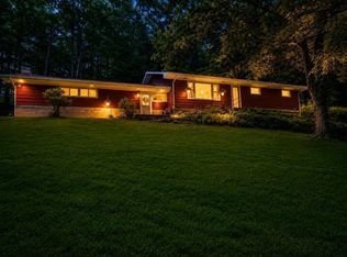 780 W Marietta St, Bremen, OH 43107