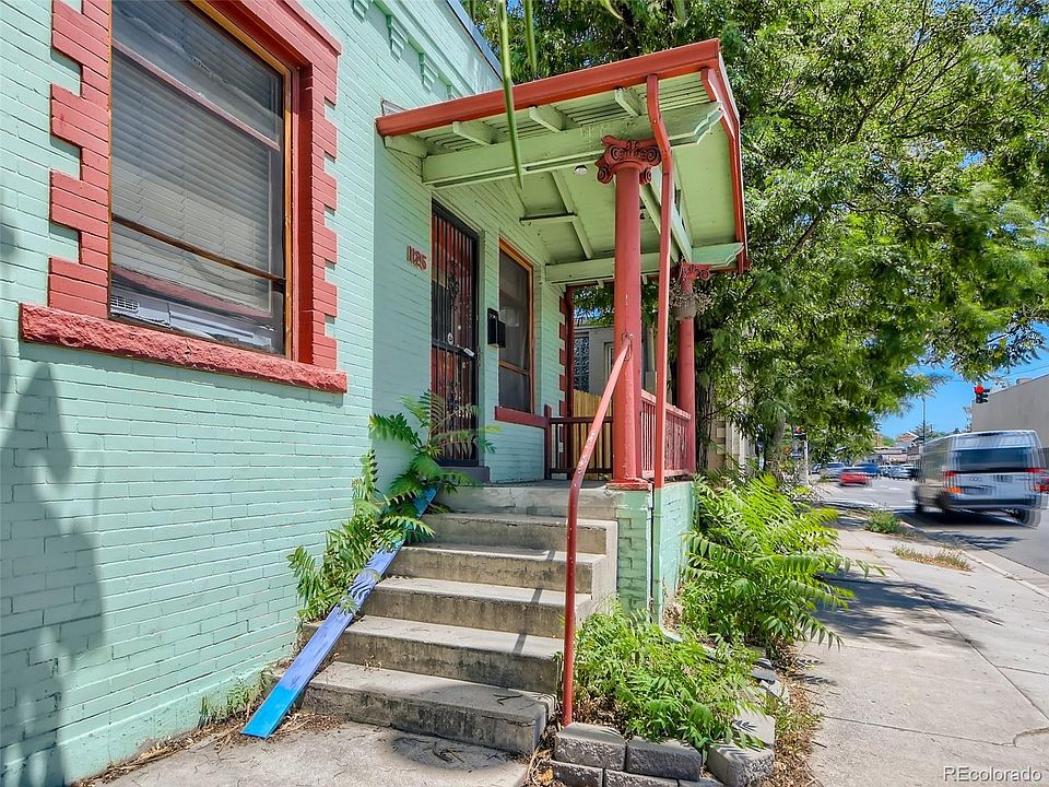 1st image of 1125 E 6th Ave #1