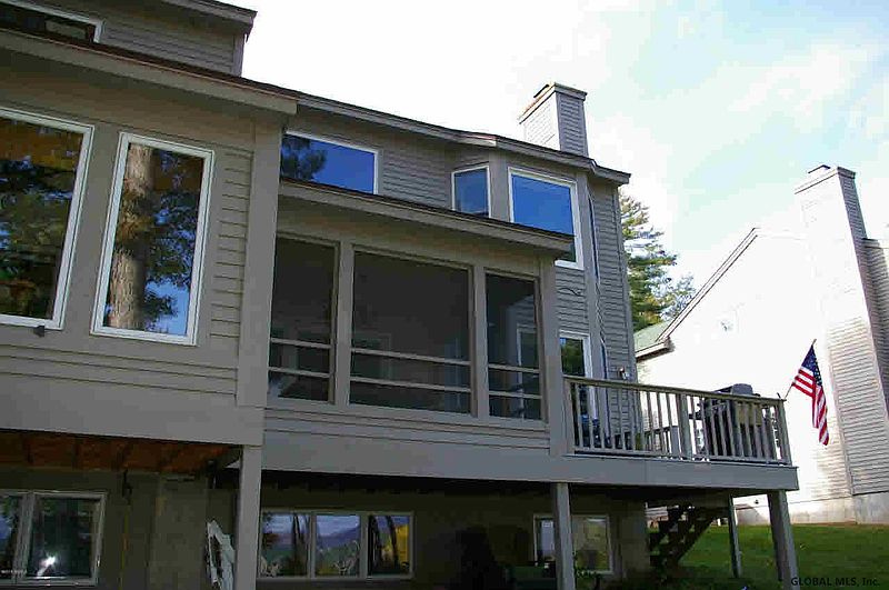 3rd image of 27 Lookout Mountain Drive