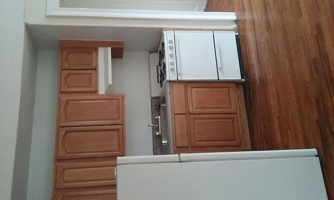 Rented by Top Nest Inc. | media 9