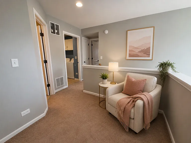 1399 Crimson Ln #A — Photo 31