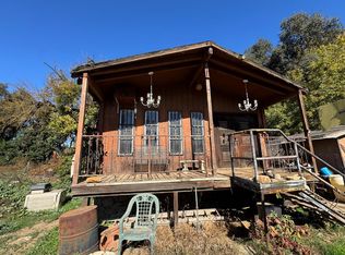 2547 Parkdale Dr, Modesto, CA 95358