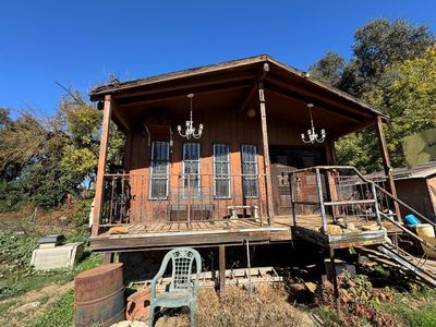 2547 Parkdale Dr, Modesto, CA, 95358