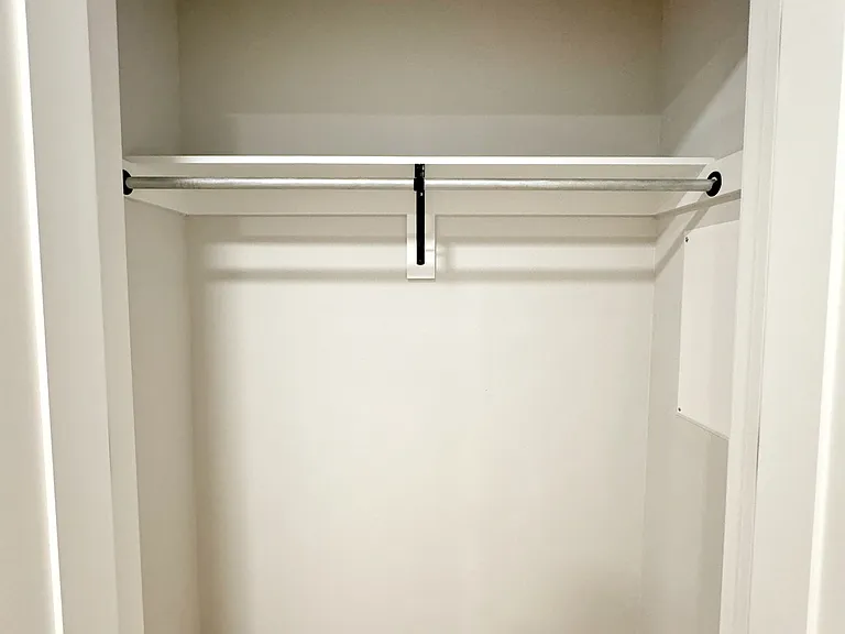 32 W Main St #208 — Photo 7